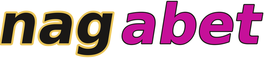 nagabet logo